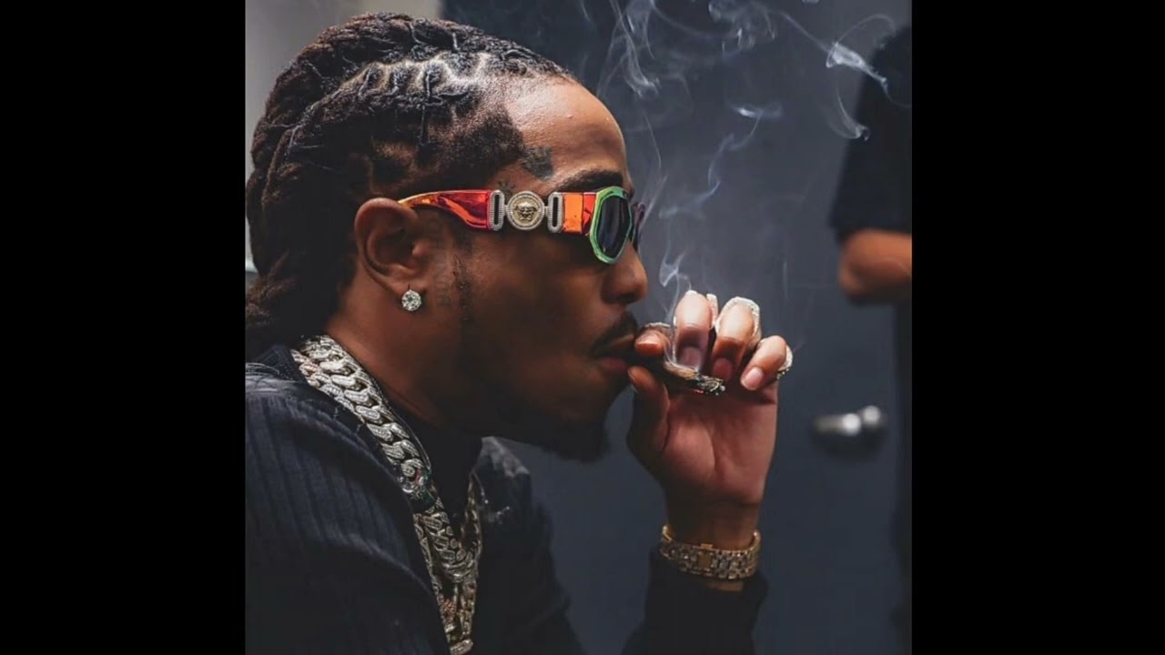 [FREE] Quavo x Takeoff x Drake TYPE BEAT - 
