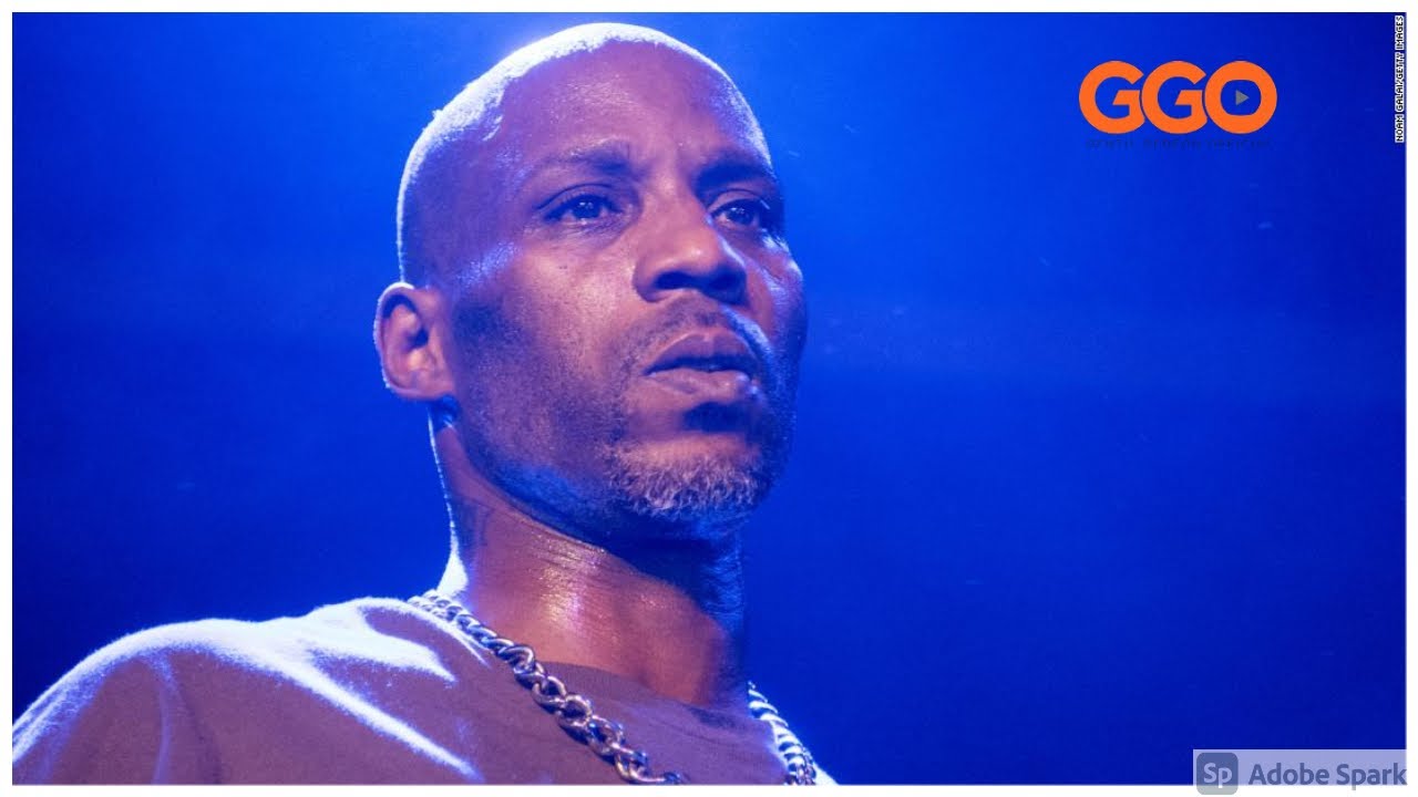 MENYA ICYAHITANYE DMX| YABABAJE BENSHI| YAHORAGA MURI GEREZA| IBIYOBYABWENGE BY'UMURENGERA| RIP DMX