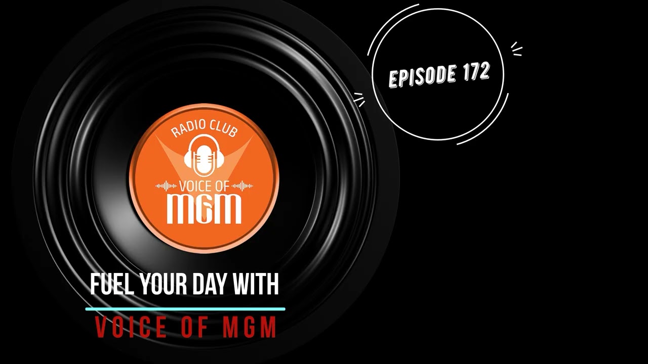 Episode 172