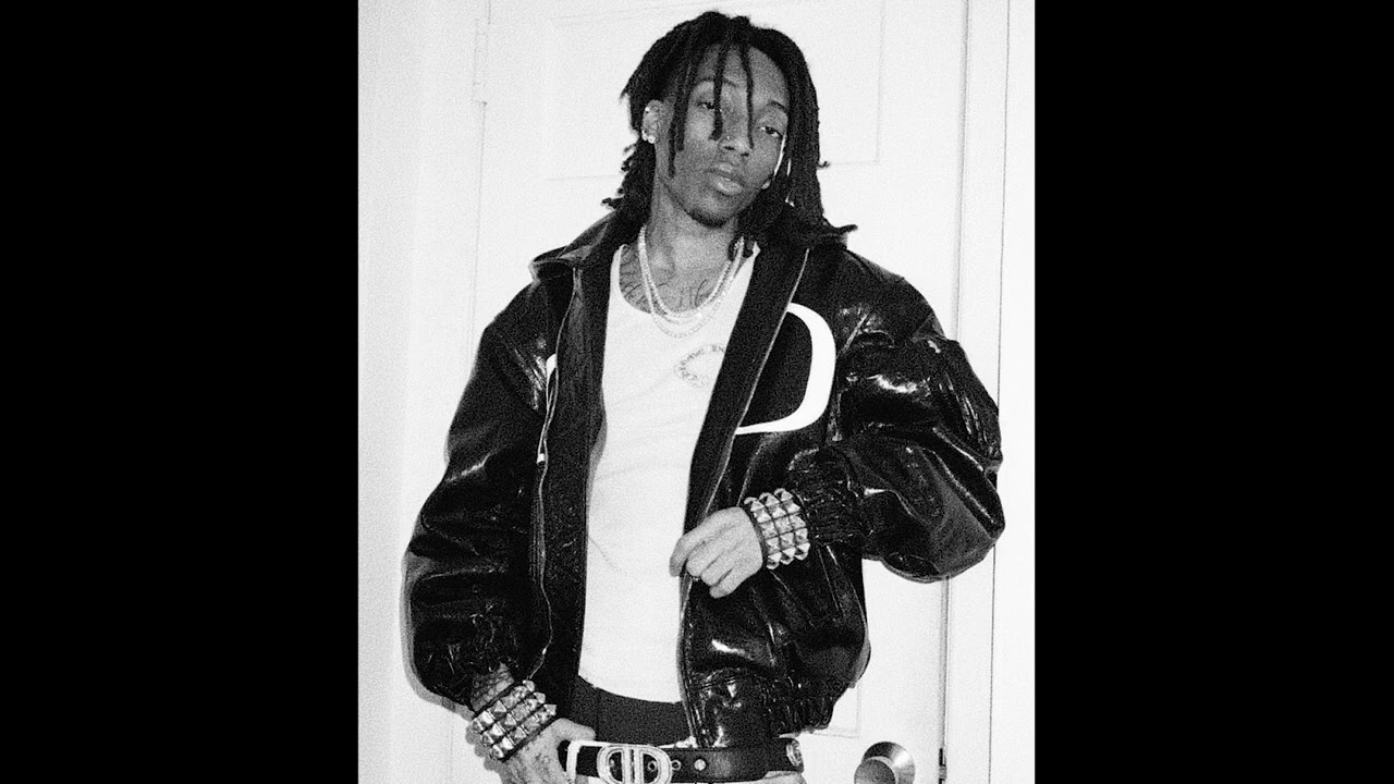 [FREE] Lil Tecca X Melodic Trap Type Beat - 