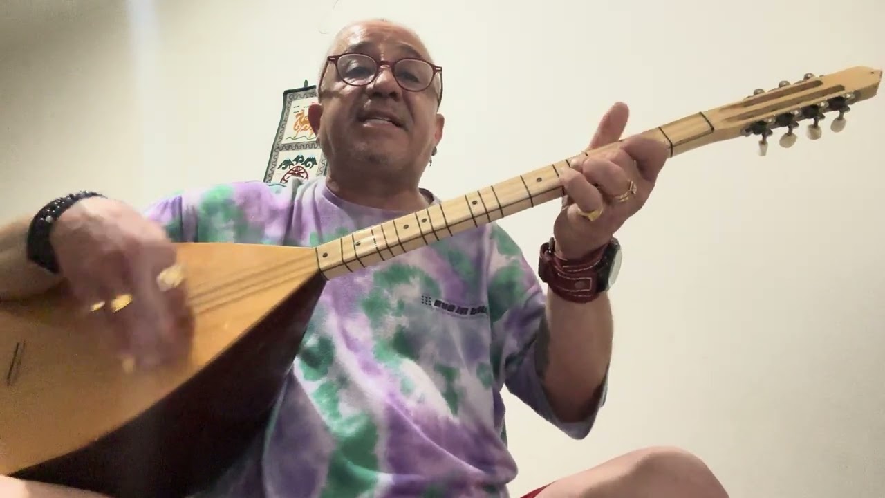 SOLFEJ ŞAH HATAYİ GİRME YOLA SEN KISA SAP BAĞLAMA EKLEYEN SURGEON