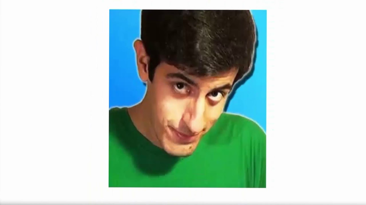 This Bass video will not disappear in 24 hours (maybe)