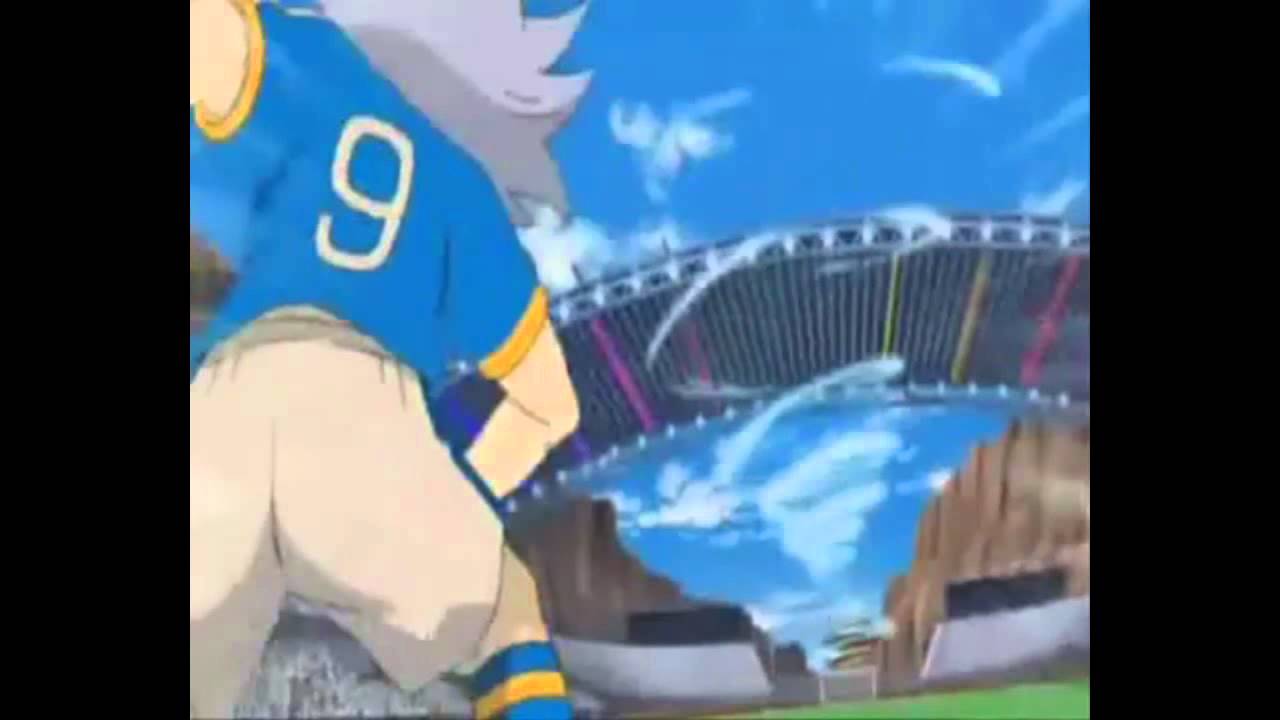 Shirou Fubuki :)