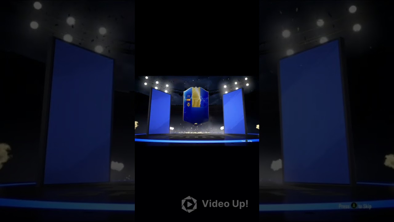 Unbelievable Fifa 19 Pack Opening: Did I Just Get Him?