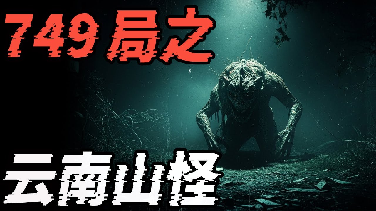 749局之云南山怪|别忘了帮我抬棺材|遇到的几次恐怖经历|鬼故事|恐怖故事|解压故事#都市傳說 #灵异诡谈 #靈異事件 #北京#天津#助眠#睡前故事#噩梦#懸疑故事#horror #ghost #电影