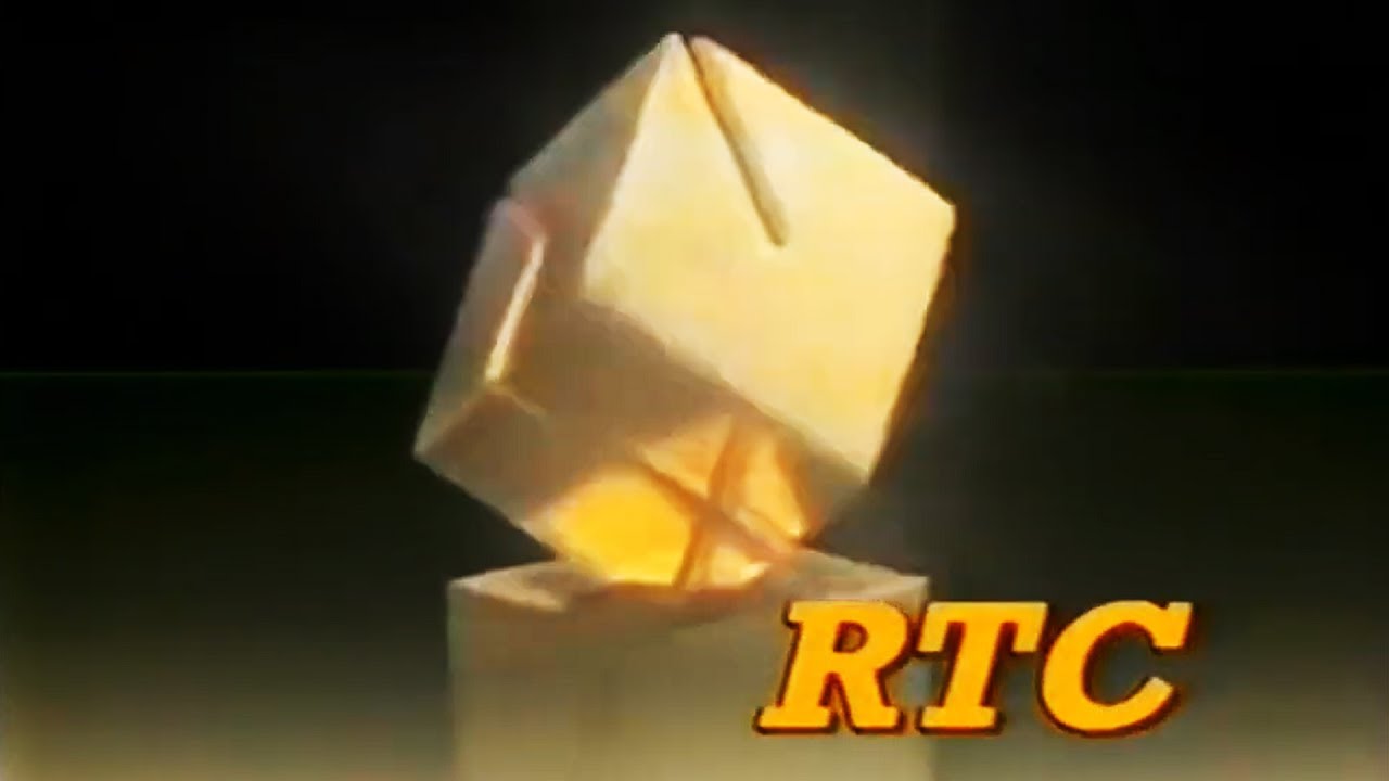 RTP1 - Separador RTC 1986 (2)
