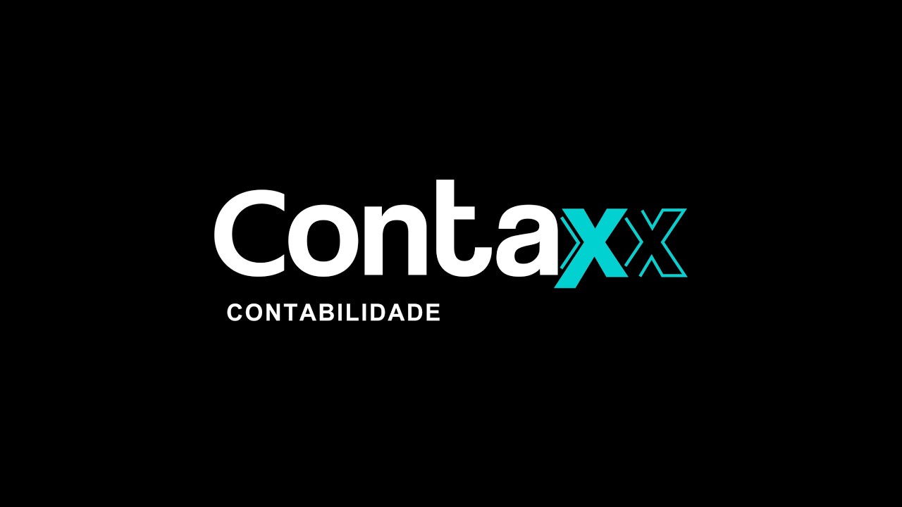 A NOVA REFORMA TRIBUTÁRIA E SEUS IMPACTOS PARA O PROVEDOR