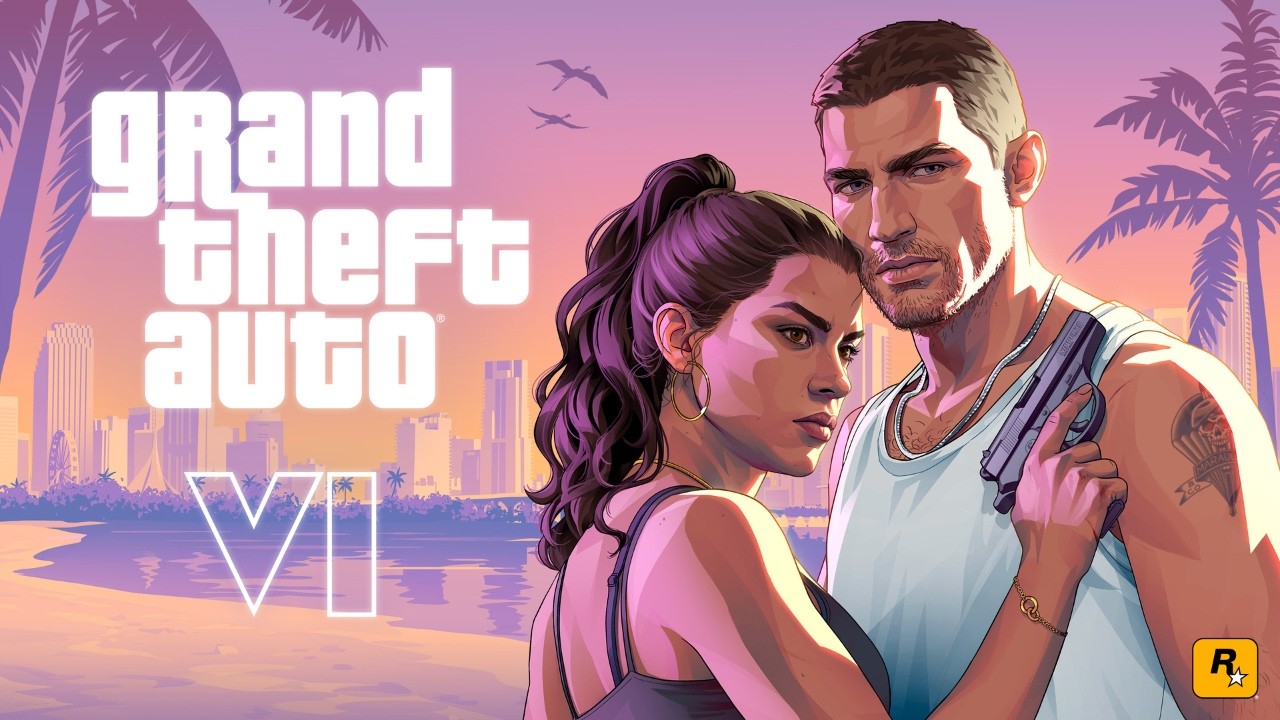 GTA 6 PRE-ORDERS Are Here... Here's What To EXPECT!