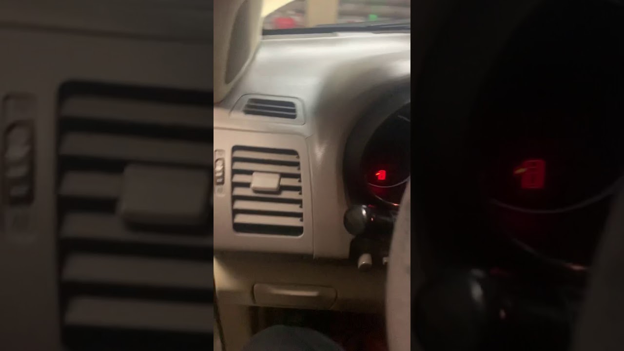 Тайное меню..😎 Лексус