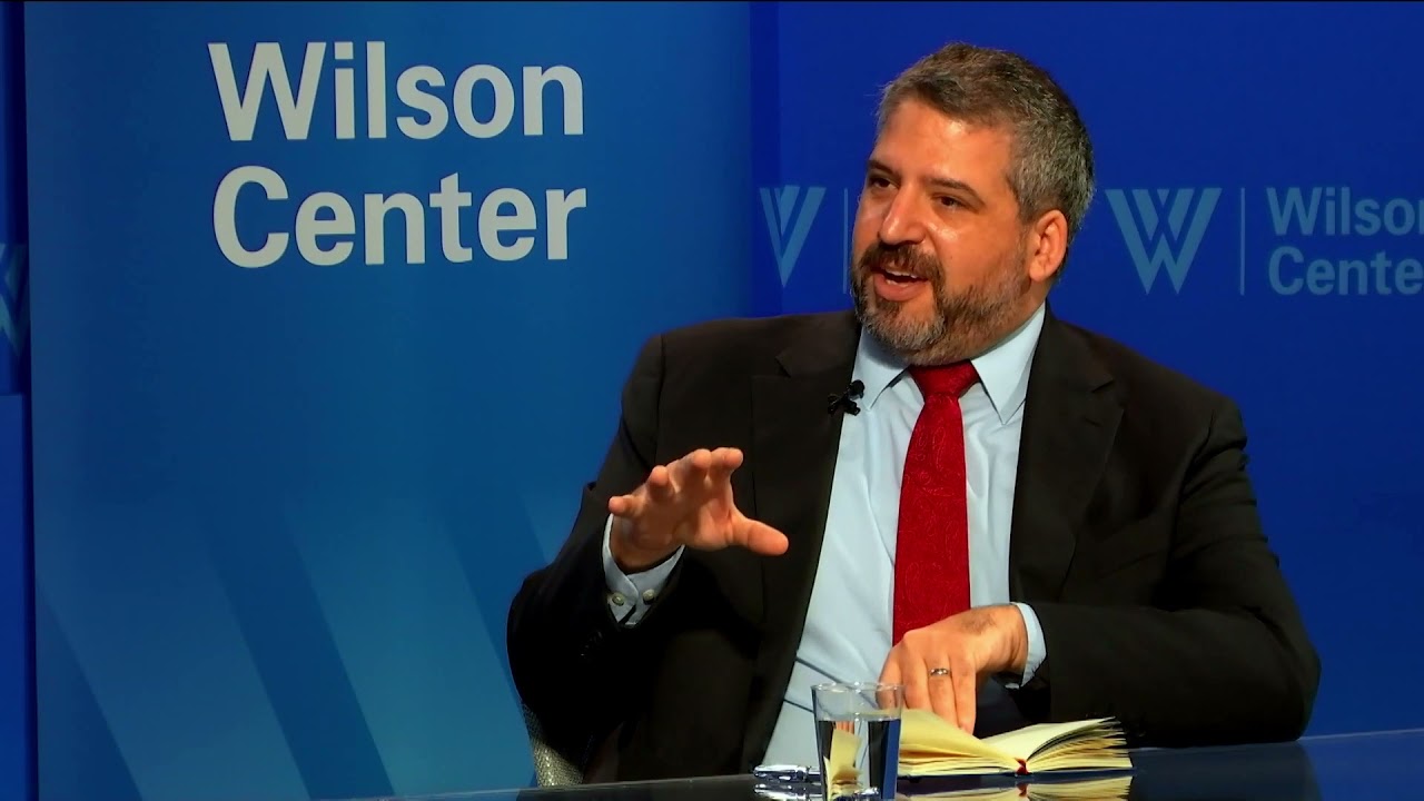 What is behind China&rsquo;s assertive behavior?