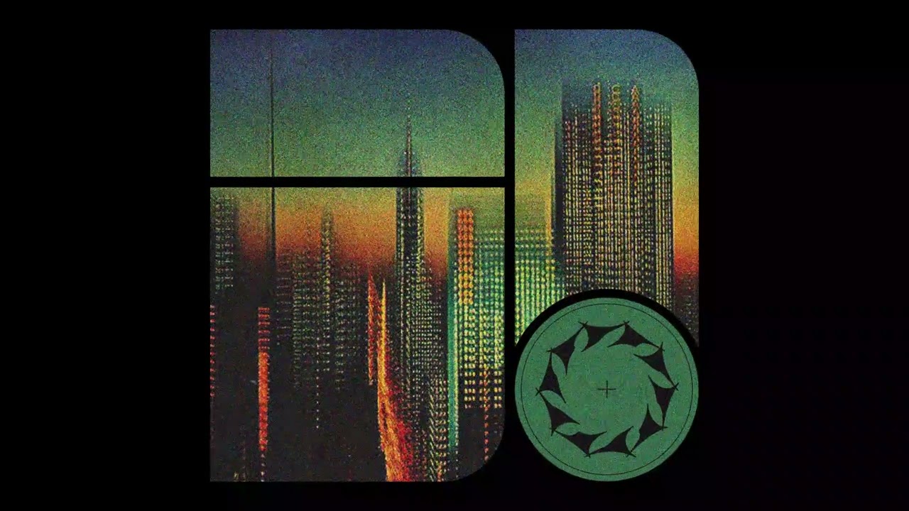 (FREE) Wallace Cleaver Type Beat - Dérapage