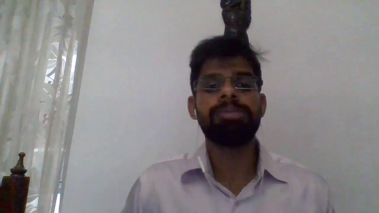 Live class- HUT 310 - Management for Engineers (2019 Scheme) for August 2022 KTU Exam
