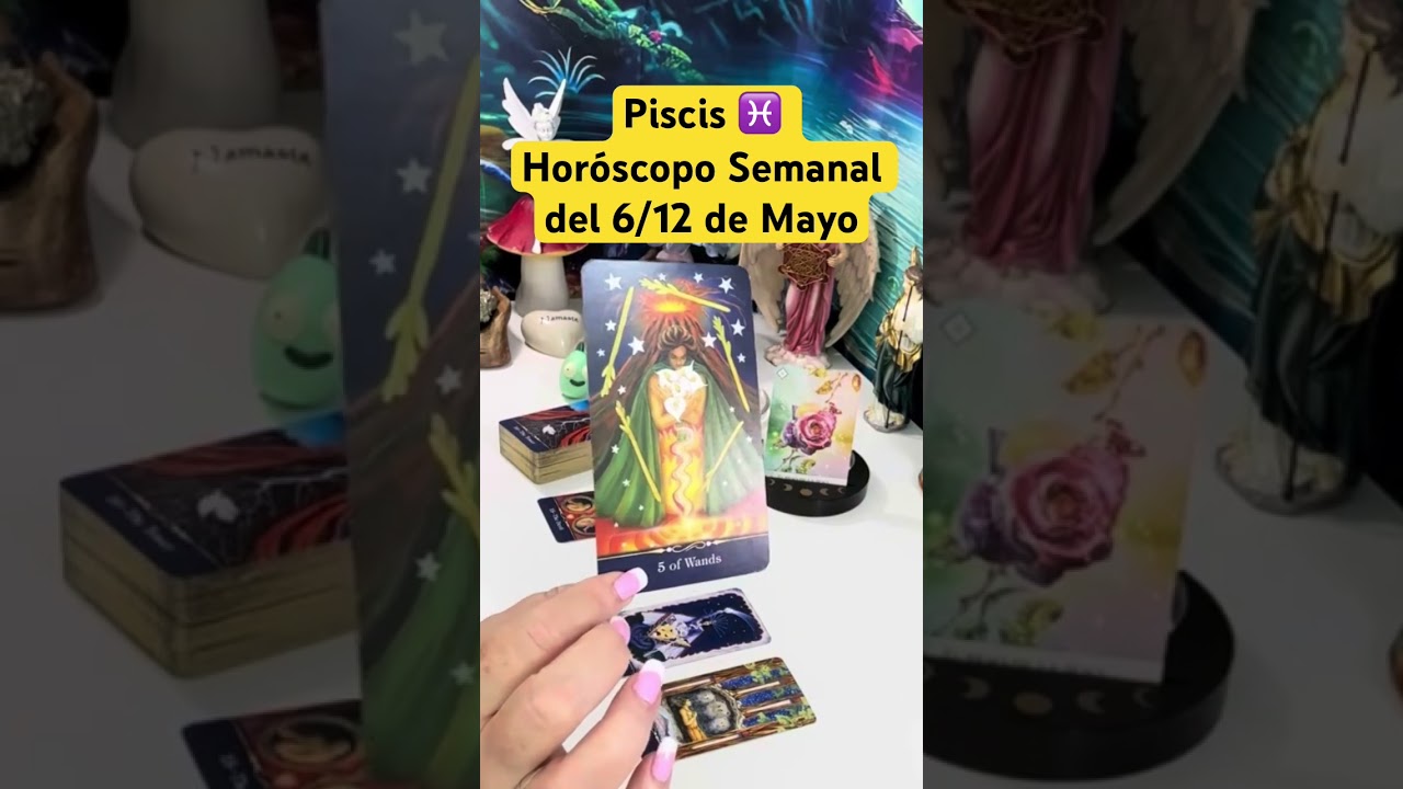 #tarot #amor #tarotreading #leo #acuario #prosperidad #tarotamor #horoscopo #hoy #piscis