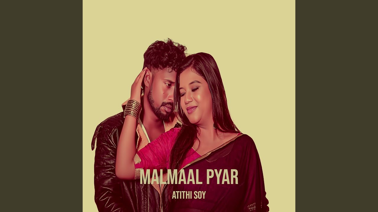 Malmaal Pyar