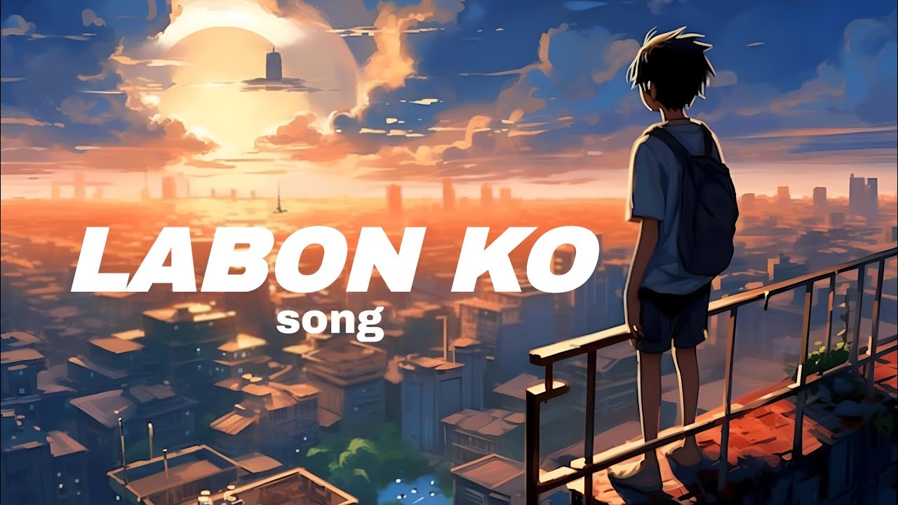 Labon Ko (Slowed + Reverb) | KK | Mr Mahabub | new sad song |2025