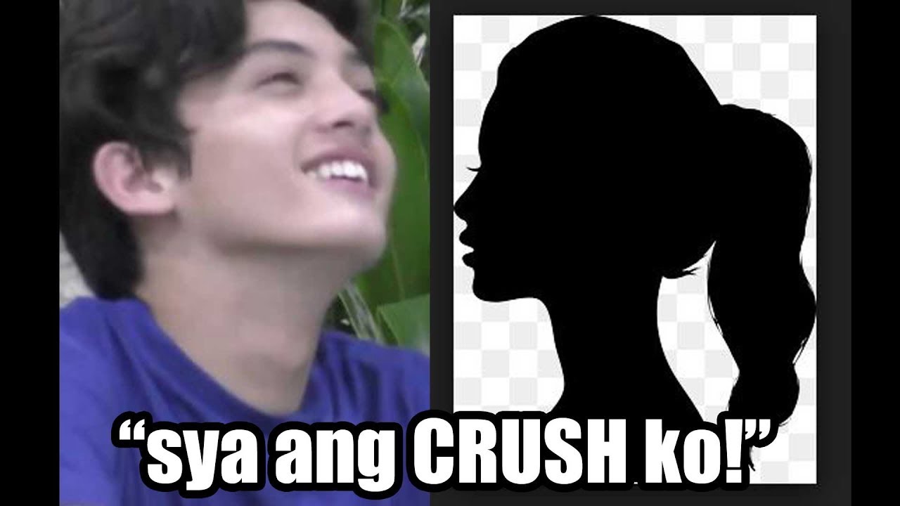 SETH IPINAGTAPAT na kung sino ang kanyang CRUSH sa PBB! Alamin