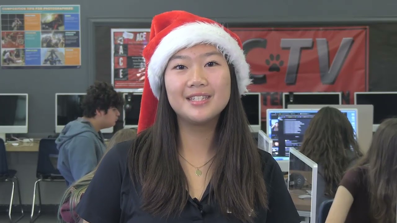 BCTV December 10, 2025