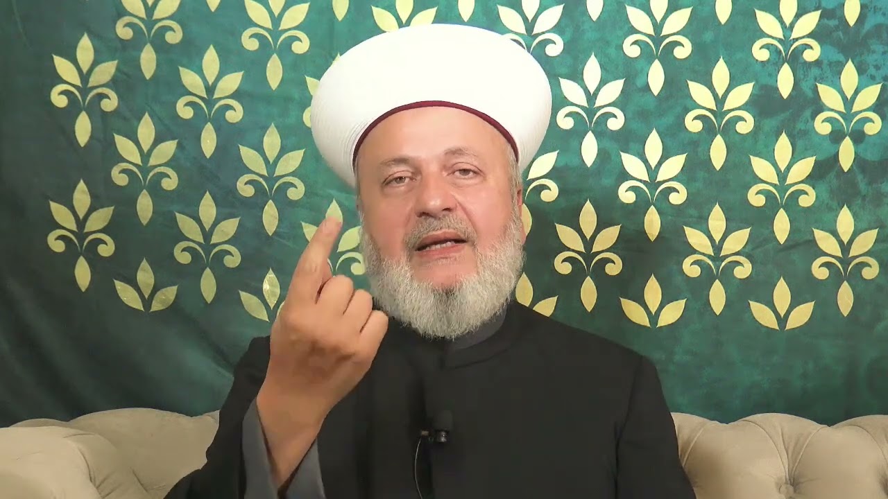 ما هي صلاة التراويح وما هي صلاة الوتر؟