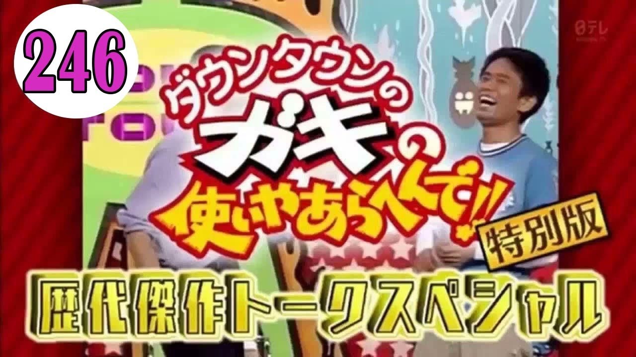 ダウンタウントークBGM #246（就寝・就業中のBGM）【広告なし】