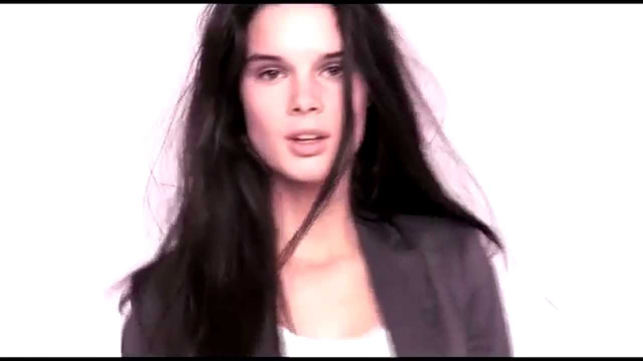 CAMILLE- Dominique models agency
