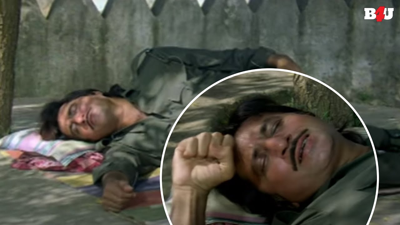 Shakti Kapoor's Best Comedy Scenes - 15th August | Ronit Roy, Tisca Chopra, Prem Chopra