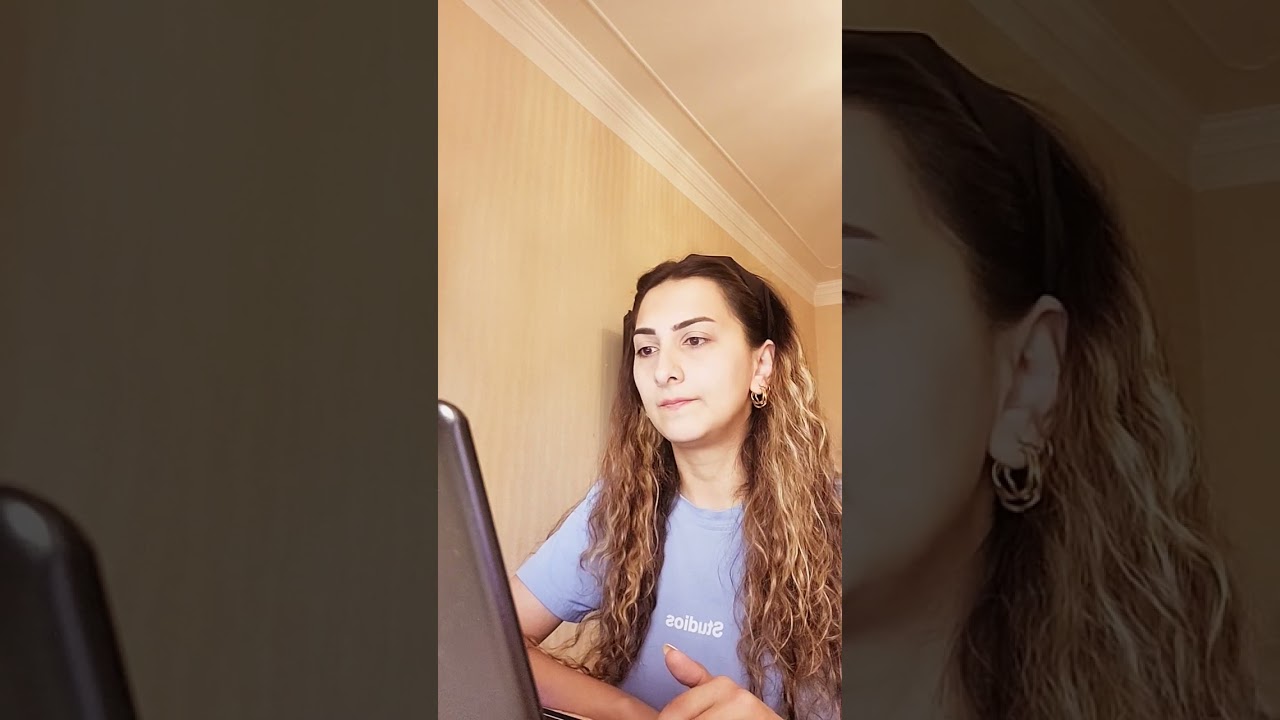 MİQ və SERTİFİKASİYA üzrə hazırlaşan MUSİQİ MÜƏLLİMLƏRİ üçün SUALLAR.