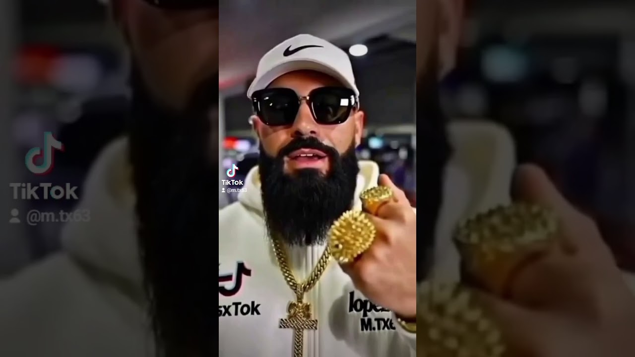 Je crois en toi ❤️‍🔥❤️‍🔥❤️‍🔥
