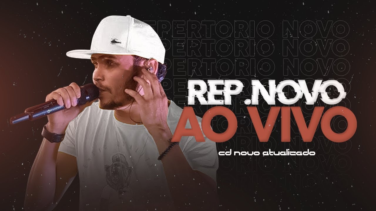 LALA AMOR CIGANO AO VIVO EM COLÉGIO/AL - SETEMBRO 2021 (REPERTÓRIO ATUALIZADO) MÚSICAS NOVAS