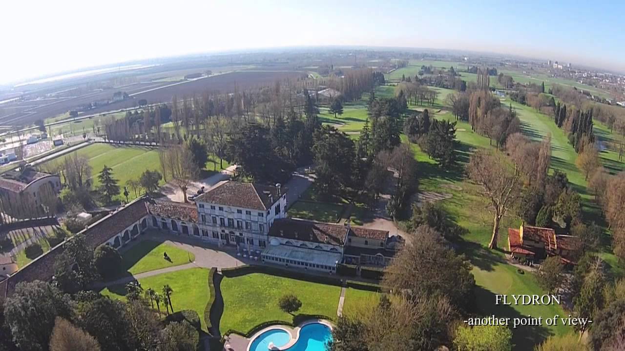 Ali su Mogliano Veneto