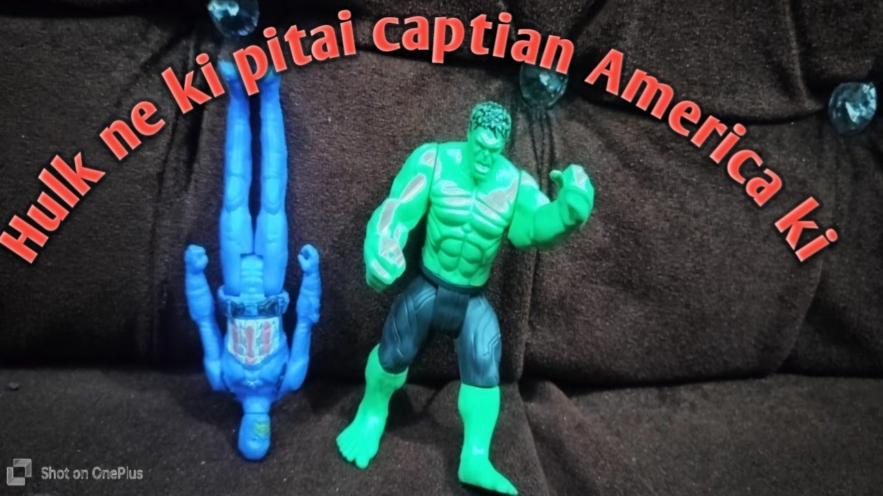 #madeforkids #hulknecaptainamericakoultalatkaya#avengersteam #viralavengers #viralvideo #viralteam 