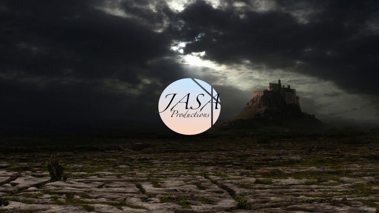 Spiritual Viking Music - JASA Productions