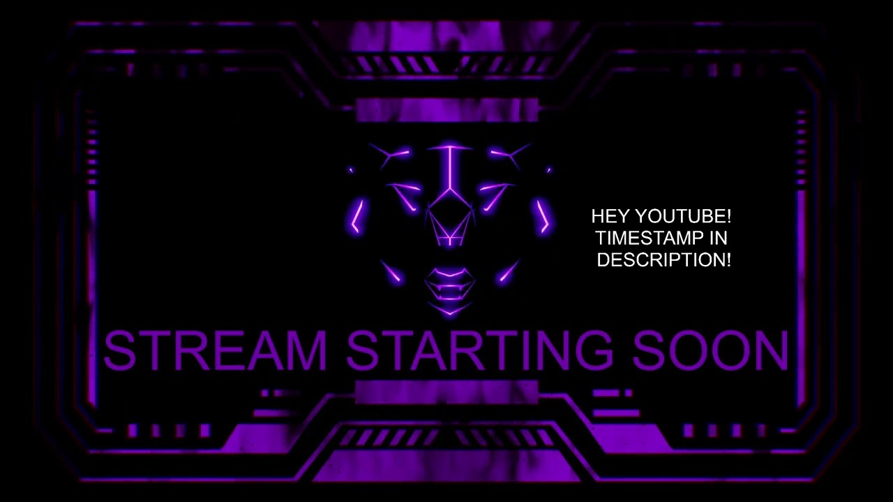 CYBERBEAR AT 