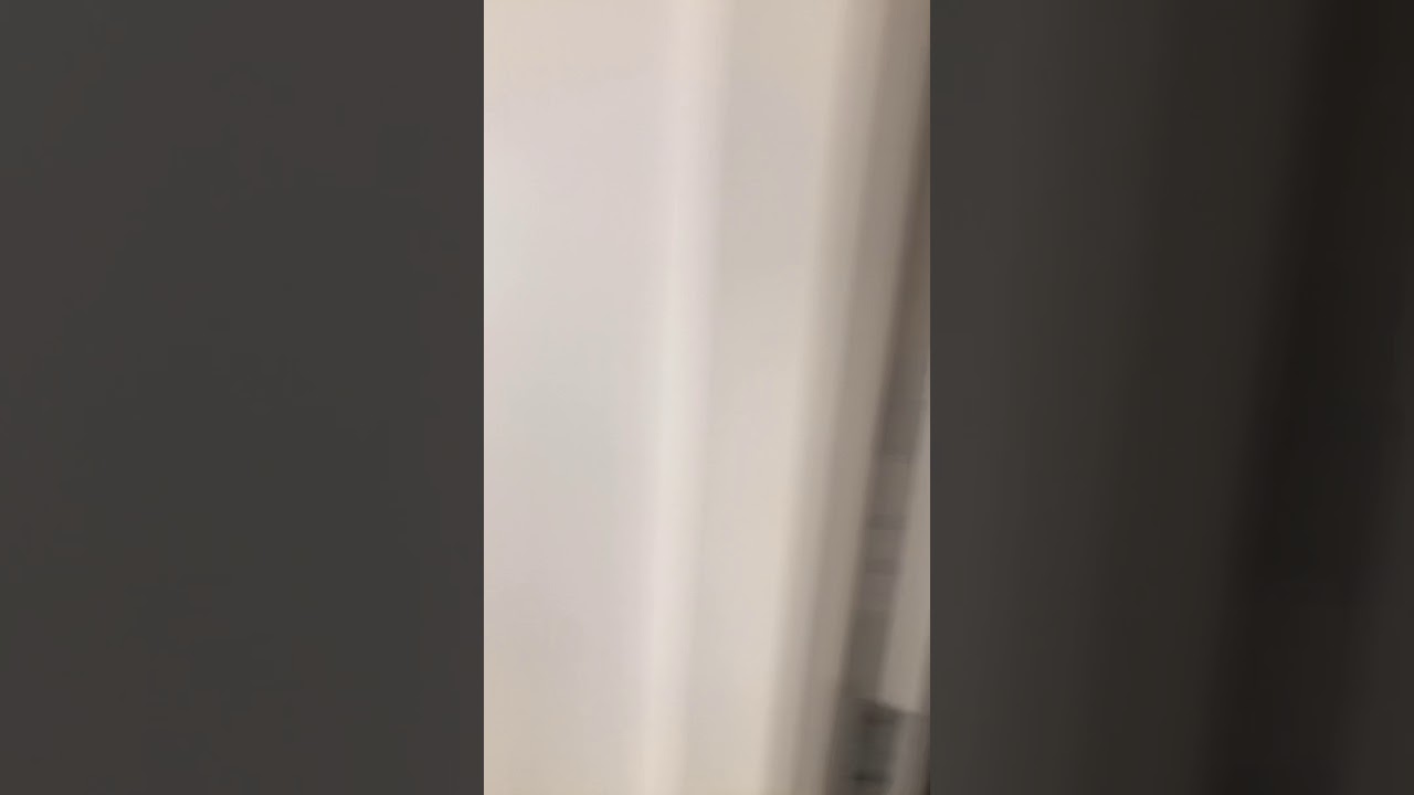 My Suite In Cartagena Colombia December 2019