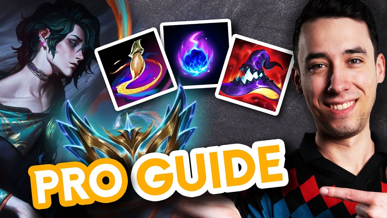 Spielst du Hwei richtig? - Ausführlicher Guide