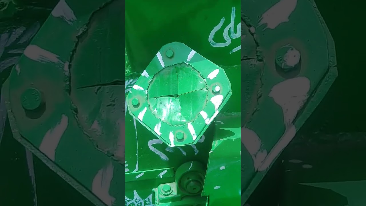 ٢٧ مايو، ٢٠٢٣