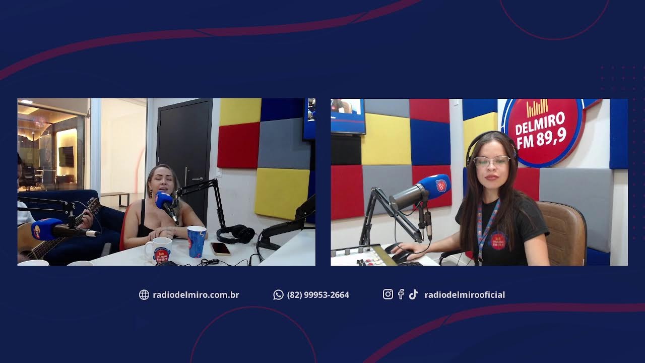SEXTOU NA DEL COM A CANTORA ADEYSE ALVES