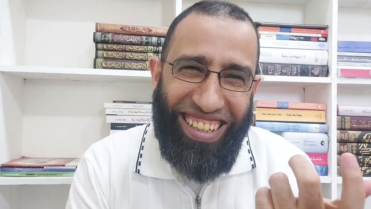 سلسلة التقبل 11: أخطاء التعامل مع المشاعر 