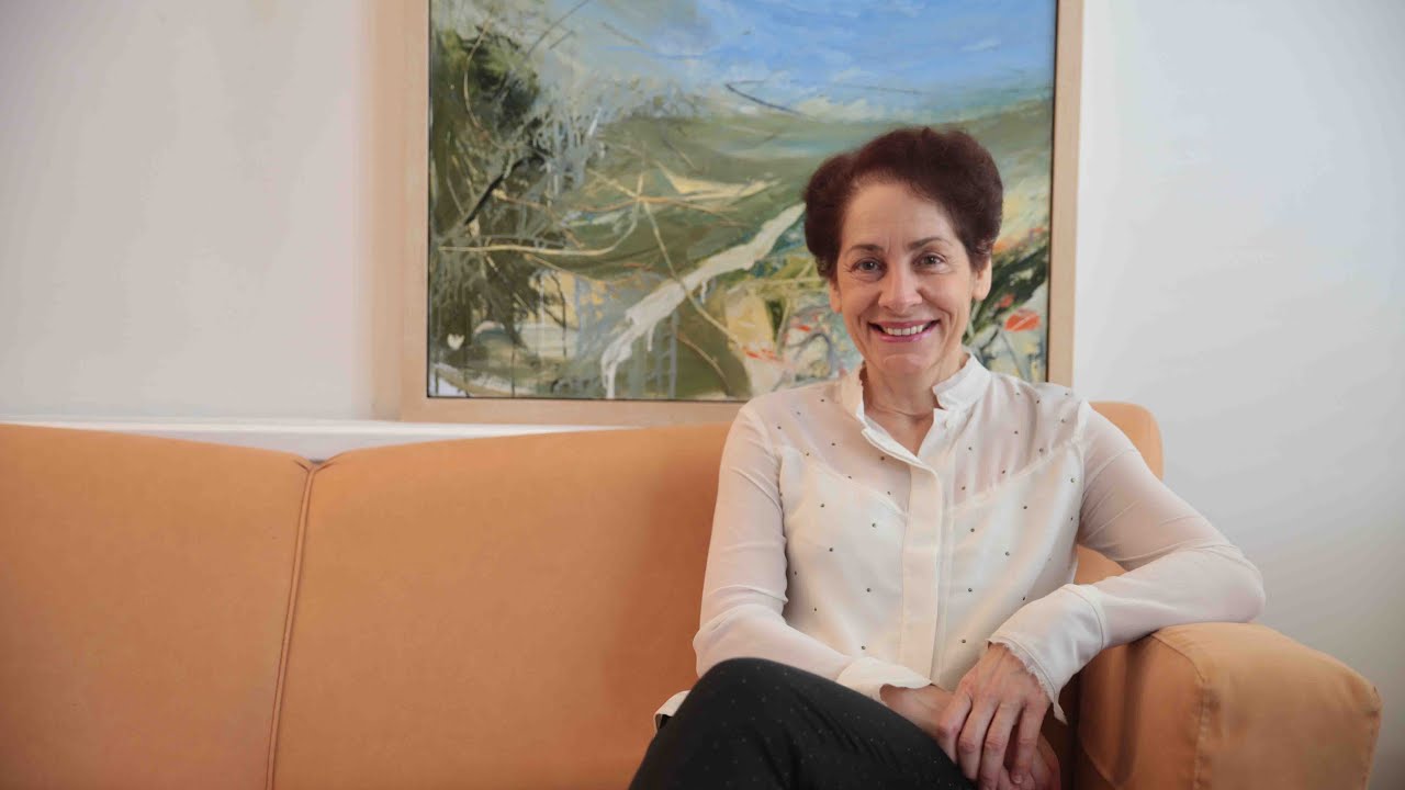 LÚCIA NAGIB ON THE PICTURESQUE AND THE VISUAL PLEASURE OF INTERMEDIALITY