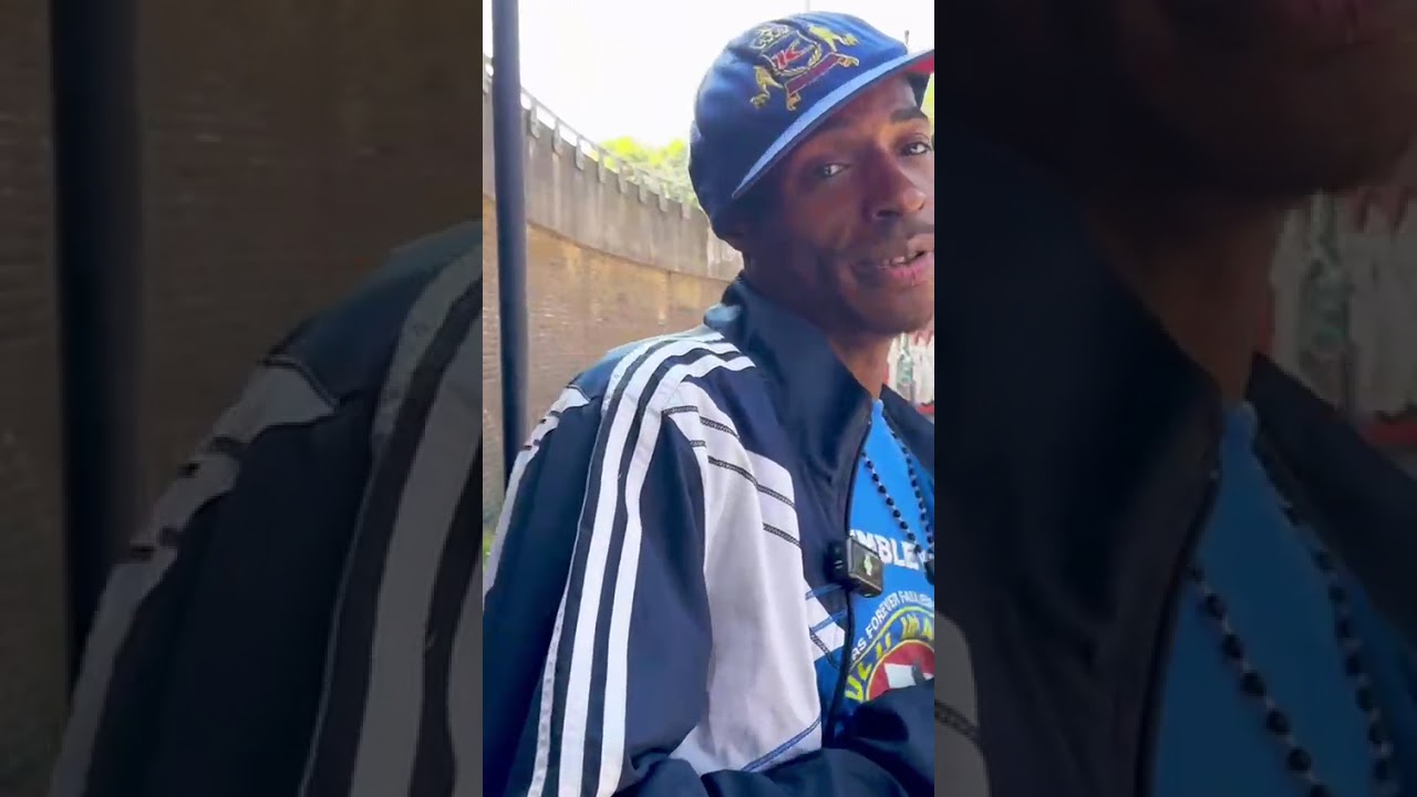 Venom-changes freestyle 