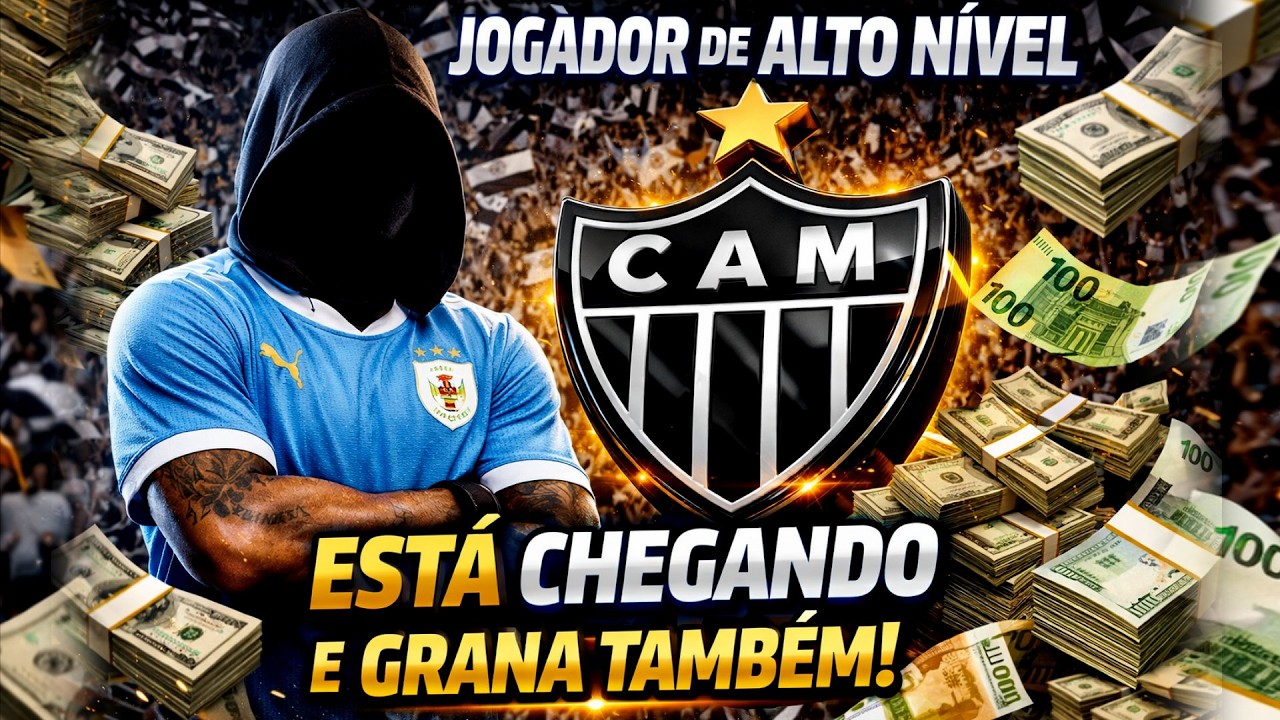 😱😱 JOGADOR DE ALTO NIVEL VEM AI E MILHOES TAMBÉM