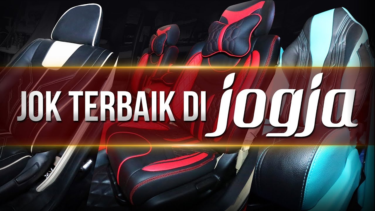MBtech Awards 2019 Jogjakarta