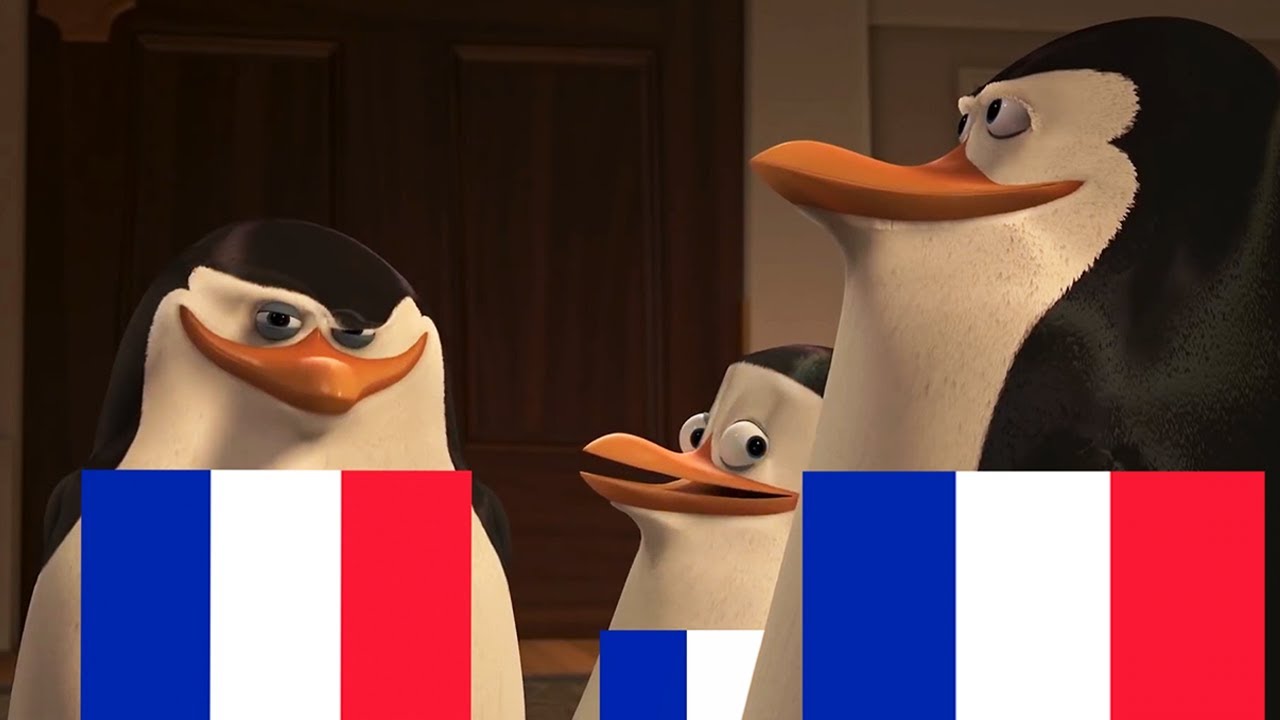 RESUMEN OCTAVOS DE FINAL MUNDIAL QATAR 2022