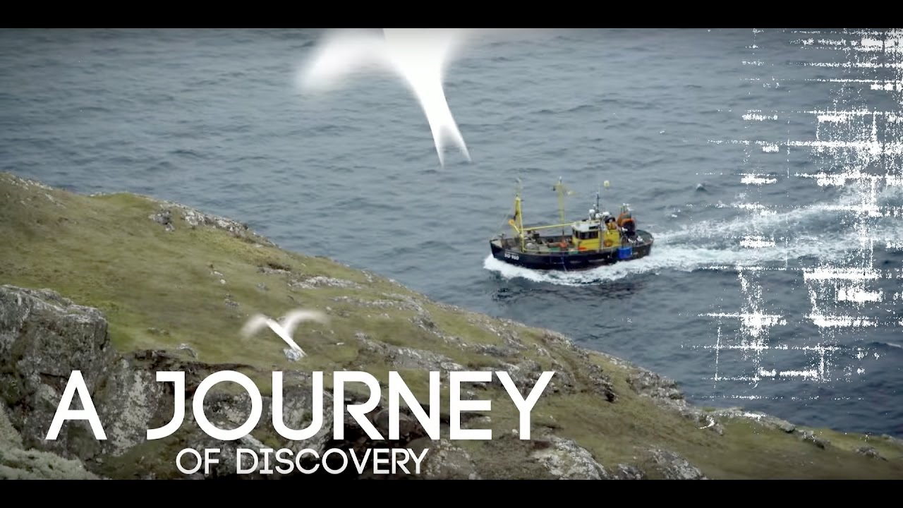 Donegal Has It All - On The Limit Sports