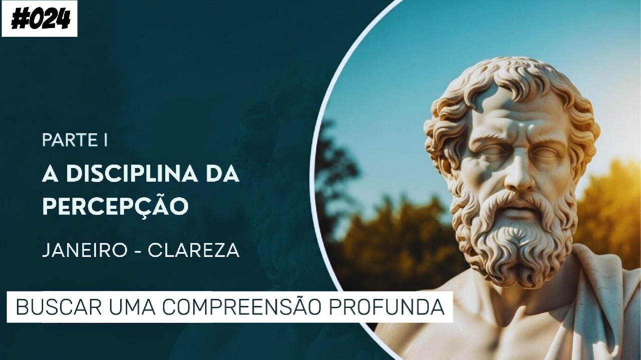 🧘‍♂️ DIÁRIO ESTOICO 