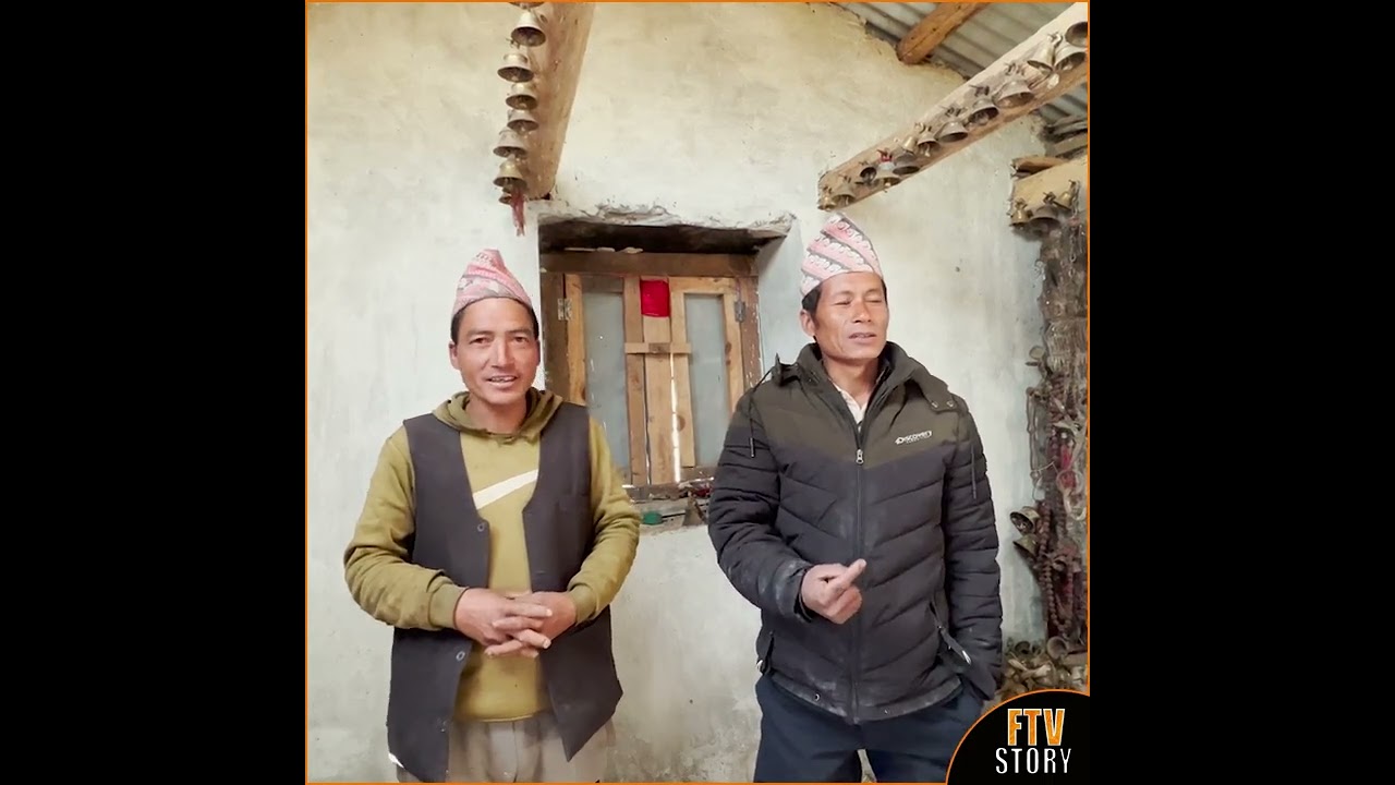 | Taligothi Kailash - Bajura |