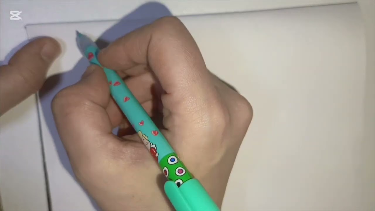 Həqiqi ədədlər✅️