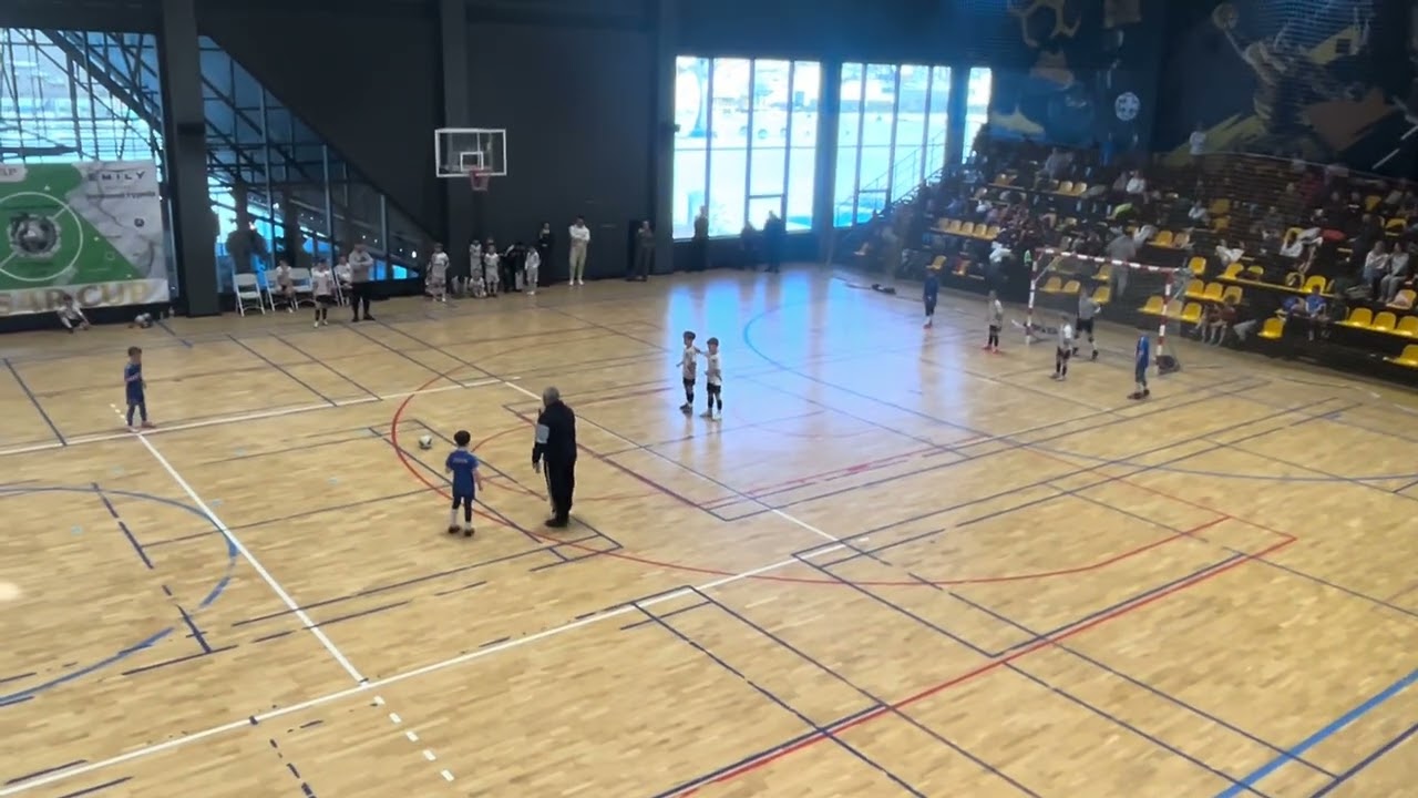 Lytsar Cup ФК Львів - Радивилів