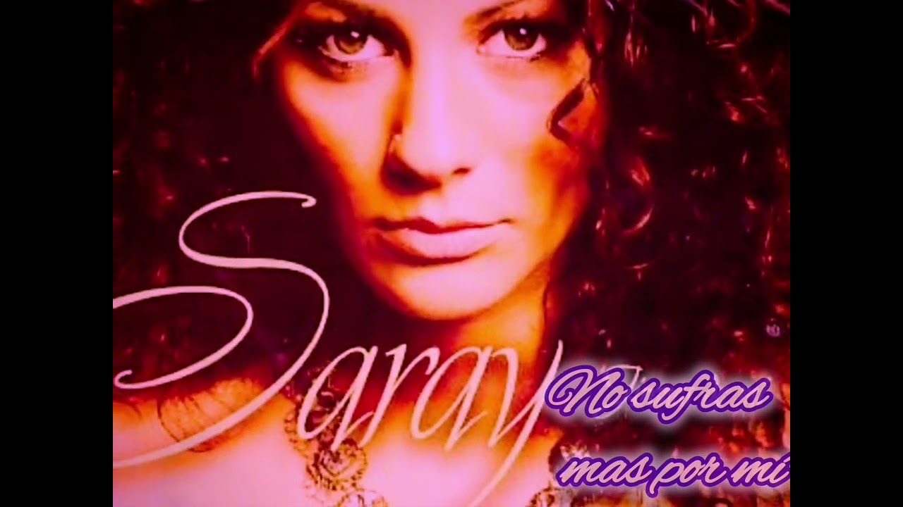 SARAY 