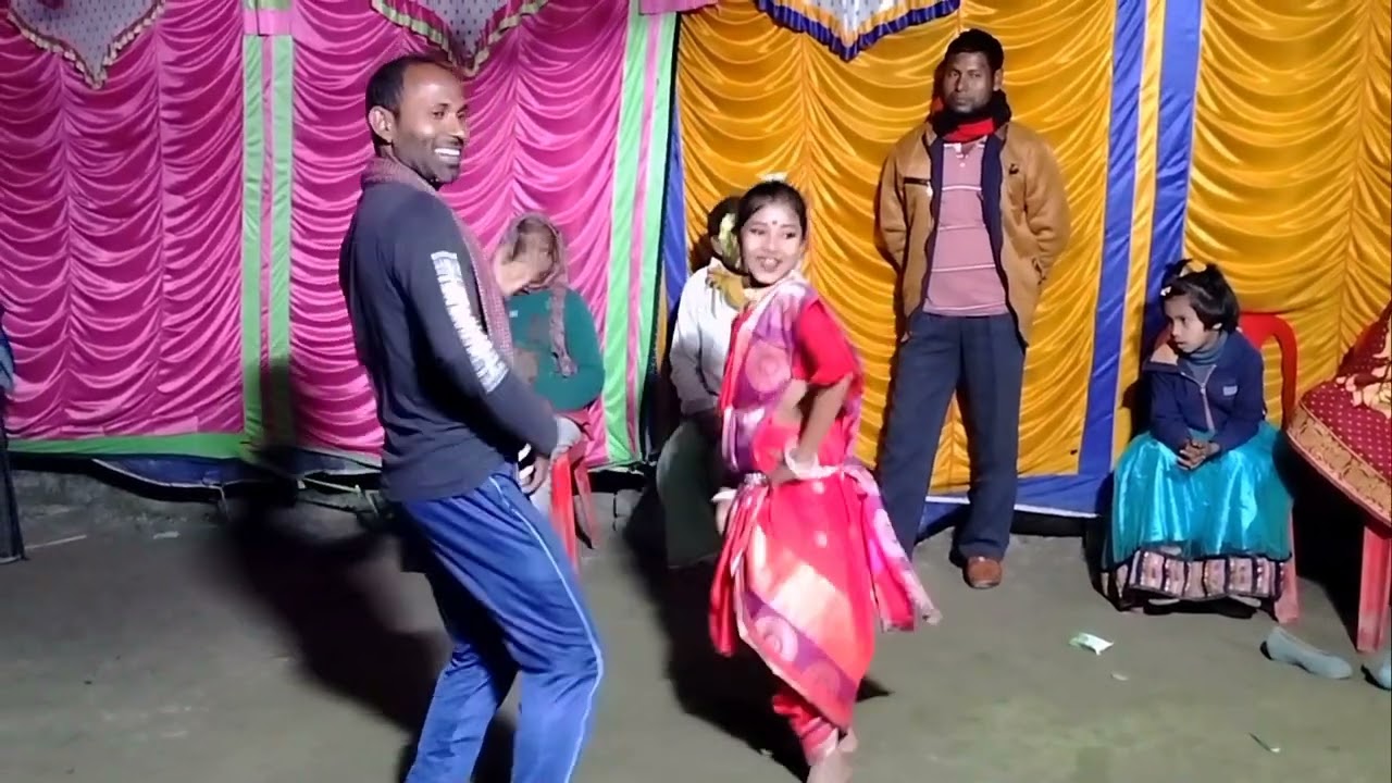 ✅❤️😝আম লেলো #vairalvideo