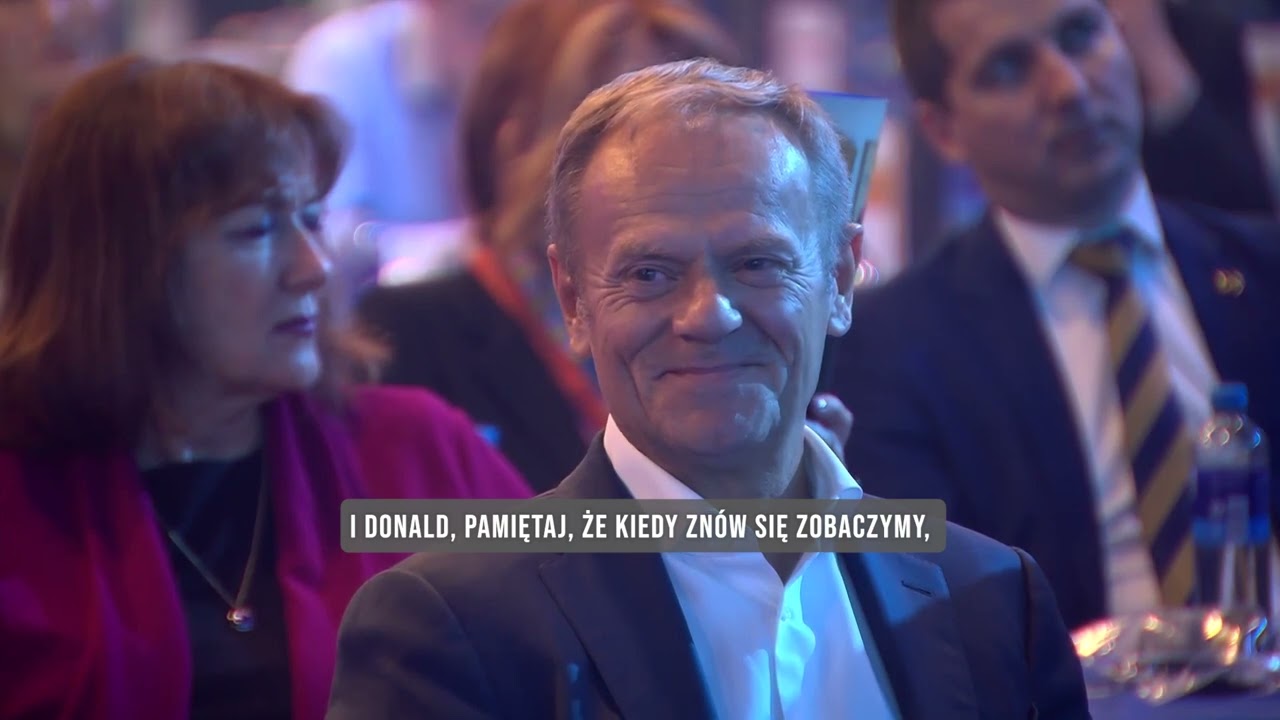 POLITYCZNY SZANTAŻ! Generał Różański ujawnia prawdę o SAFE: „Pieniądze tylko dla posłusznych!”